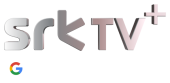 SRK-TV-plus-Logo-17MAR25